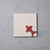 Murcia Cement Tile